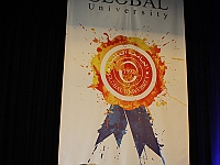 Global-university-commencement2015 (93)